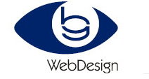 HG Webdesign