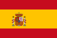 Spanien Empfehlungen