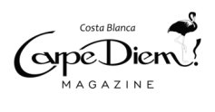 Carpe Diem Magazine