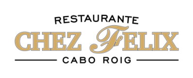 CHEZ FELIX RESTAURANT CABO ROIG COSTA BLANCA: Spanien, Restaurant Costa Blanca, gut essen in Cabo Roig, deutsche Gastronomie, Orihuela Restaurant, Orihuela Costa, La Zenia, Gaststätte Torrevieja, Lokal Alicante,
Restaurant Cala Capitan, Los Balcones, Restaurant, Restauration, Restaurante, Gaststätte, deutsche Gastronomie, deutscher Gaststätten Betrieb, deutsches Lokal, Wirtshaus und Wirtschaft. Das CHEZ FELIX bietet typische Hauptspeisen wie Steaks, Fischgerichte, Salatvariationen, Dessert, Fleischspiesse, viele deutsche Gerichte, aber auch ausgefallene Gerichte an. Dazu spanischer Wein, Rioja, Baixas. Gut essen kann man im Restaurant CHEZ FELIX immer! Gut schmecken tut übrigens das Steak in Cabo Roig. Wer lecker Steak essen möchte, der kann sich hochwertige Steaks zubereiten lassen. Genussvoll Essen muss auch nicht teuer sein. Die deutsche Küche in diesem deutschen Restaurant bietet Qualität zum guten Preis!